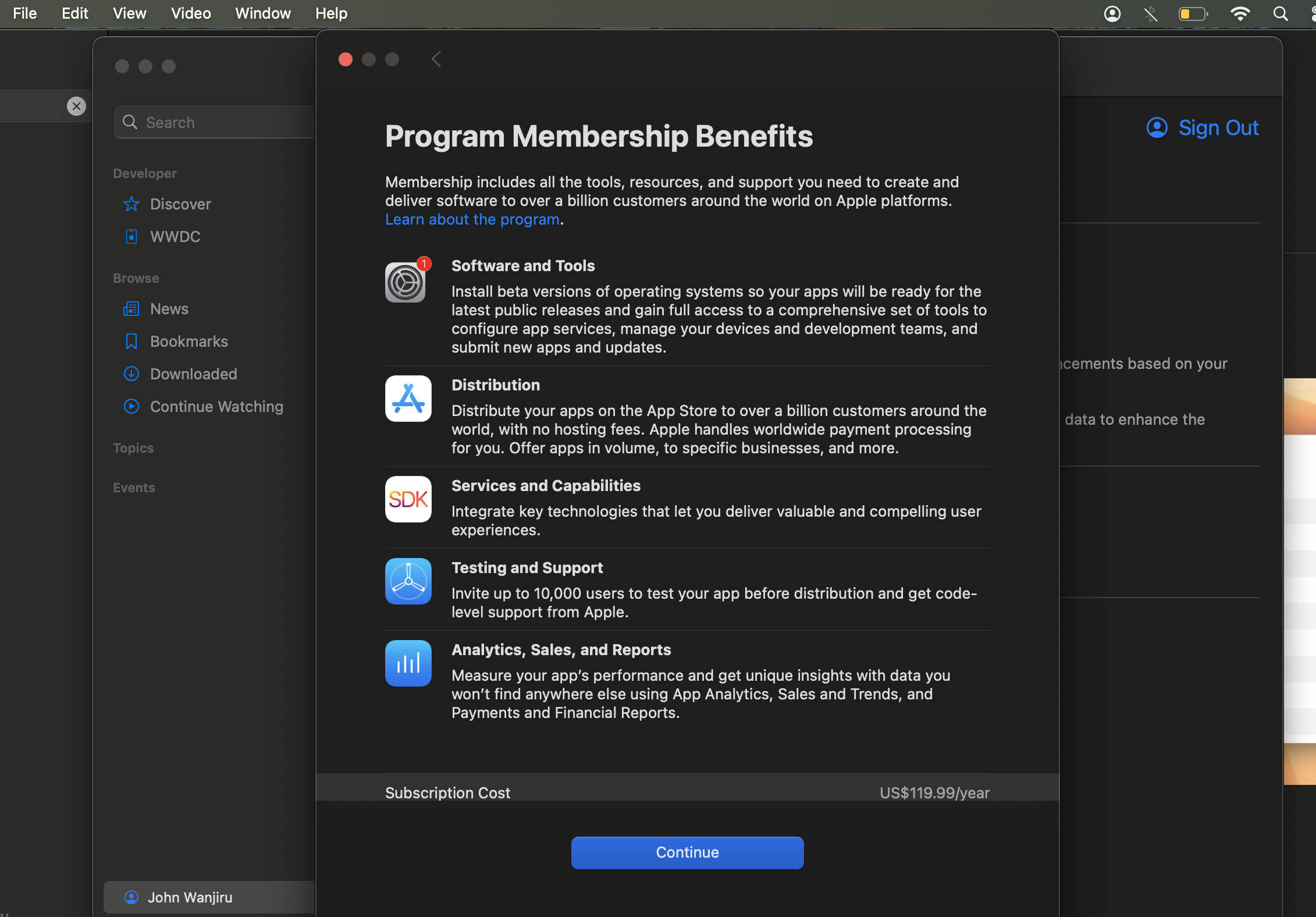 Screenshot 2025-06-05 at 05